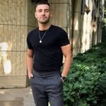 rafael lizardo - @rafa_lizardo1 - Instagram