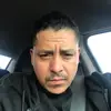 Rafael Lizardo - @rafaellizardo0 - TikTok