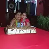 Rafael Lizardo - @rafaellizardo4 - TikTok