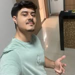 Rafael Lizardo - @rafaellizardo_ - Instagram