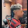 Rafael Lizardo - @rafael.lizardo1 - TikTok