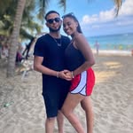 Rafael Lizardo - @rafaellizardo23 - Instagram