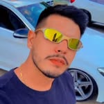 Rafael Lizardo - @rafaellizardo - Instagram