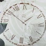 Rafael Lizardo - @rafael.lizardo.75 - Instagram