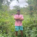 Rafael Lizardo - @rafalizmo - Instagram