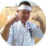 Rafael Lizardo - Facebook