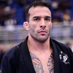 Rafael Lizardo - @ralizardo - Instagram