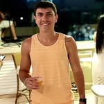 Rafael Lizardo - @lizardor - Instagram