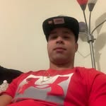 Rafael Lizardo - @rafael.lizardo.7906 - Instagram