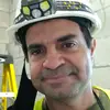 Rafael lizardo - @rfa.el5 - TikTok
