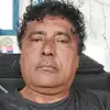 Rafael Lizardo - @rafael.lizardo8 - TikTok