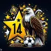 Rafael Lizardo - @rafael.lizardo17 - TikTok