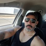 Rafael Lizardo Espinoza - Facebook
