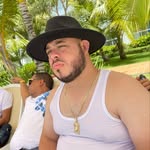 Rafael Lizardo Fernandez - @lizardorafael - Instagram