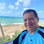 Rafael Lizardo Lizardo - @rafaellizardolizardo - Instagram
