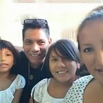 Rafael Lizardo Martinez - @rafaellizardomartinez - Instagram