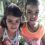 Rafael lizardo pacheco coronel - @rafaellizardopacheco - Instagram