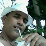 Rafael Lizardo Santana - @rafaellizardosantana - Instagram