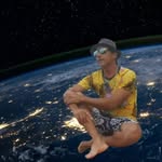 Rafael Lizardo Santana - @lizardosantanarafael - Instagram