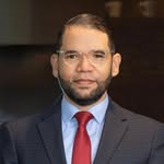 Rafael Medrano-Lizardo - @movewithmedrano - Instagram