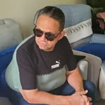 Rafael Peña Lizardo - @rrplizardo - Instagram