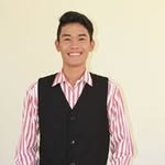Rafael Raf S. Lizardo - @lizardoraf - Instagram