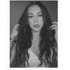 Rafaela Lizardo - @rafaela.lizardo - TikTok