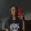 Rafaela Lizardo - @rafaelalizardo07 - TikTok