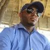 rafaellizardo956 - @rafaellizardo956 - TikTok