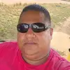 Rafaellizardo - @el.jaque65 - TikTok