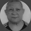 Rafaellizardo - @rafaellizado - TikTok