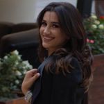 Anié Rafaelian - @rafaelloani - Instagram