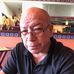 Rafael De Loa - Facebook