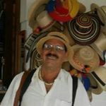 Rafael Edo. Loaiza - @rafael.loaiza - Instagram