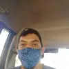 Rafael Loa885 - @rafaelloa885 - TikTok