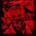 Rafael Loa - Facebook