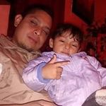 Rafael Loa - @loarafael - Instagram
