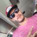 Rafael Loa - Facebook