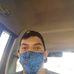 Rafael Loa - Facebook