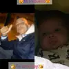 Rafael Loa - @rafaelloa0 - TikTok