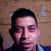 Rafael Loa - Facebook