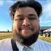 Rafael Loa - Facebook
