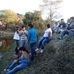 Rafael Loa - Facebook
