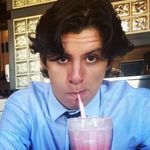 Rafael Loaiza - @loaizajr.rafael - Instagram