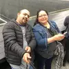 Rafael Loaiza RELA - @rafaelloaiza53 - TikTok