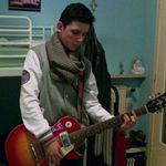 Rafael Loayza - @rafael_loayza_ - Instagram