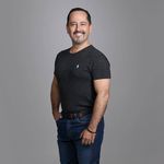Rafael Loayza - @rafael_loayza_s - Instagram