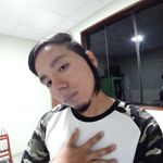 Rafael Loayza - @rafaelloayzarafael - Instagram