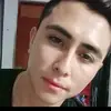 Rafael Loayza Saenz - @rafaelloayzasaenz - TikTok