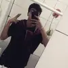 Rafaell_oa - @rafaell_oa - TikTok